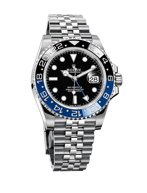 rolex ufficiale prezzi|rolex modelli e prezzi.